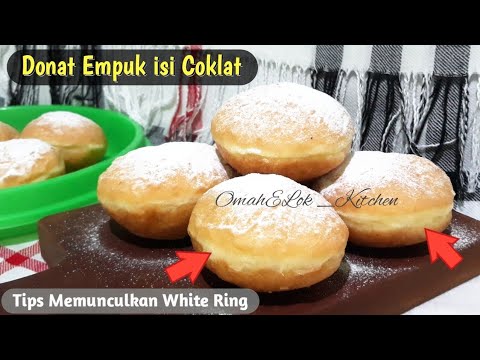 Resep Membuat Kue Otok Otok