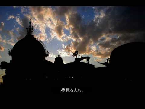 すカクRADIO CM