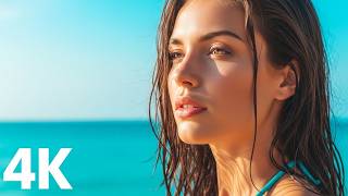 Download lagu Best Deep House Mix 2026: Tropical Melodic Summer Beats, Relaxing Sunset Vibes & Beach Chill Out