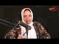 ست بتنام في سريرها وتصحى تلاقي نفسها في محافظة تانية السر مرعب 