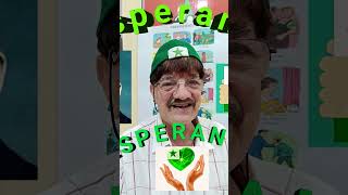 ۶ ژانویهٔ ۲۰۲۵
