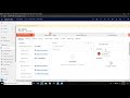 How to Convert a Case to a Work Order in Microsoft Dynamics 365 Field Service