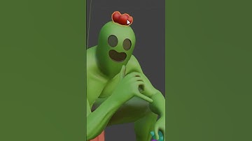 Полезные аддоны для Blender #blender #addons