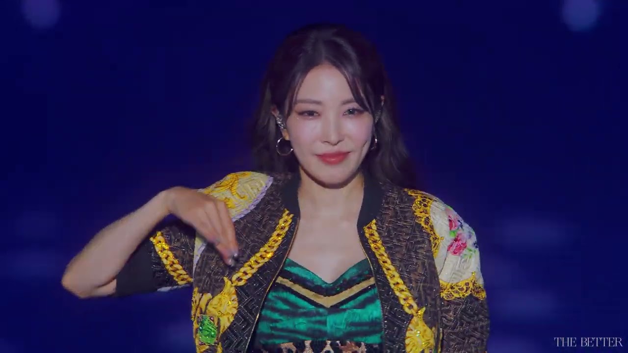 アイドル BoA 20th ANNIVERSARY BIG SOJU ZAN アイドル BoA 20th ANNIVERSARY BIG SOJU ZAN BoA - 奇蹟 [BoA