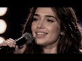 كالت انت حبيبي                                    حالتي