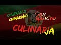 Documentário Sou Gaúcho - Culinária