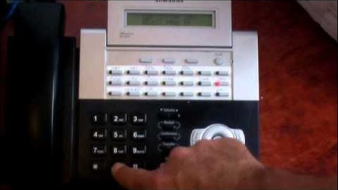 Samsung Change Display Name