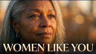 This Song Is for Every Woman Who Gave Everything screenshot 3