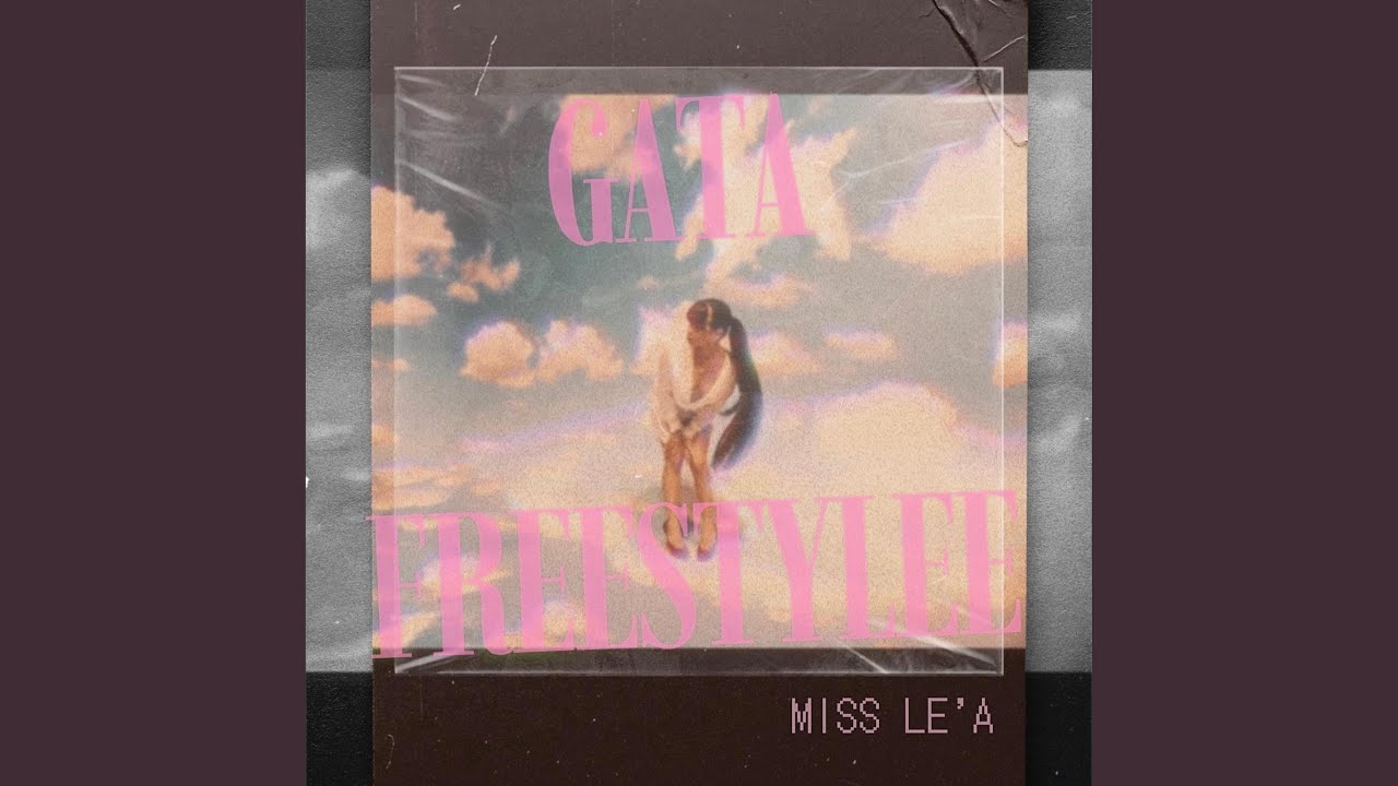Watch GATA Freestylee on YouTube Watch GATA Freestylee on YouTube