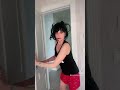 Por las mañanas que mallll