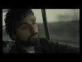 《500 Miles》《500 マイル》日英語