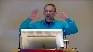 Virtual Worlds, Real Results