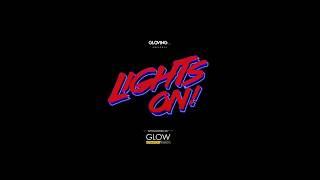 Ripples “Video Entry” | #LightsOnComp [Gloving.com]