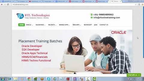 What is Business group Operating Unit  in Oracle Applications R12--RTL Technologes