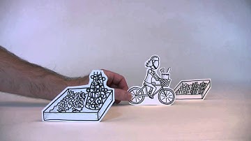 Introducing Microsoft HealthVault