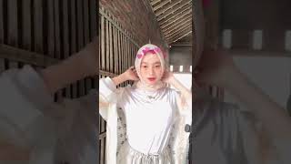 Subcribe ya Sayang! #shorts #pemersatubangsa #viral #hot #jilbab #hijabketat