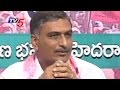 Harish Rao assures cotton farmers
