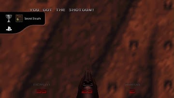 DOOM 64_2023/05/02/00:03:18 Secret sleuth trophy