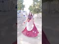 javu padshe mari che majaburi 😍#trendingshorts #viralvideo #views #ytshorts #beautiful #cutrgirl