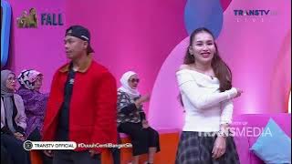 [FULL] Tebak-Tebakkan Bersama Sinta dan Jojo di Games 'Bener Gak Sih' - BROWNIS (9/10/25)