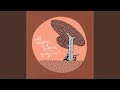 Miniature de la vidéo de la chanson I Don't Want To Live Here Anymore