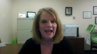 Engaging with Patient Experience Leaders