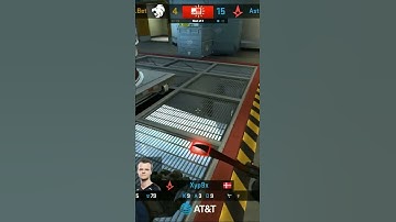 Xyp9 ninja defuse North