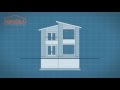 Parabola Homes - Modern Edmonton Home Builder