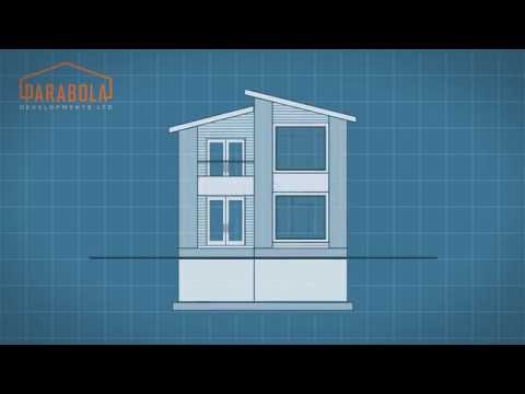 parabola-homes---modern-edmonton-home-builder