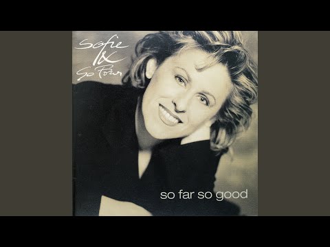 Sofie & So Four — A Song For Today