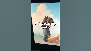 Can you learn anything from youtube? #shorts #ethicalhacking