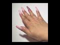 DsNails #acrylicnails #gelnails #pressonails #nailaddict #nailart