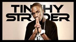 Video thumbnail of "S.K.I.T.Z Beatz - Hustle Grind Instrumental (ft Tinchy Stryder)"