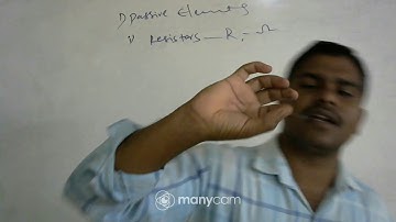 Full wave rectifier with and without filter