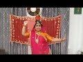 Isardasji to baago/Gangaur/ Rajasthani Dance/ tikki #trending #gangaur #rajasthanidance