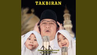 Download Lagu Takbiran Download Lagu Takbiran