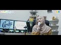 Ai Khodijah Fadel Chaker Medley 