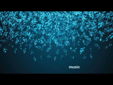 დავდივარ - ქუჩებში (საქეიფო სიმღერები)