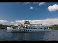 A guide to bringing your group to Windermere Lake Cruises