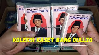 Download lagu intip koleksi kaset langka PART2