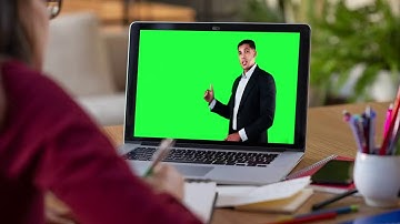 CYP XTREAM Series Video