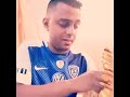 ياحبيبي دخلك عود عزف علي صبري ياحبيبي دخلك عود عزف علي صبري