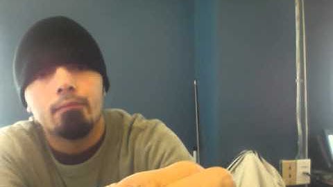 mutation x v2 review