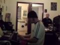 'WEAREALLONE' / 'REMEMBER YOU' DEMOS
