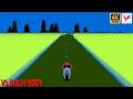 Hidden powerup  vs mach rider fighting course version  vs system gameplay  radredrooster