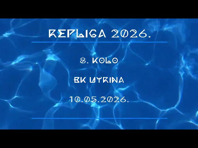 21. Ivo P. vs. Marko D.