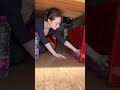 インテリアのこだわりやばい