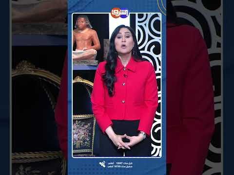 خرافات إبراهيم عيسى