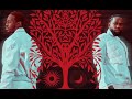 DADJU Tayc Makila Wablé Zouk Version By PrestMusic 