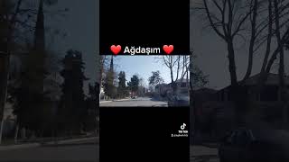 Agdasim ❤